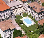 Hotel Liberty Riva Gardasee